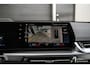 BMW X1 xDrive30e M-sport, BTW, panorama dak, head-up, harman kardon