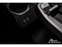 BMW X1 xDrive30e M-sport, BTW, panorama dak, head-up, harman kardon