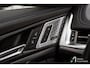 BMW X1 xDrive30e M-sport, BTW, panorama dak, head-up, harman kardon