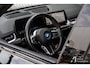 BMW X1 xDrive30e M-sport, BTW, panorama dak, head-up, harman kardon