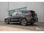 BMW X1 xDrive30e M-sport, BTW, panorama dak, head-up, harman kardon