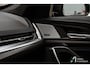 BMW X1 xDrive30e M-sport, BTW, panorama dak, head-up, harman kardon