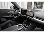 BMW X1 xDrive30e M-sport, BTW, panorama dak, head-up, harman kardon