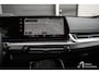 BMW X1 xDrive30e M-sport, BTW, panorama dak, head-up, harman kardon