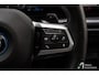 BMW X1 xDrive30e M-sport, BTW, panorama dak, head-up, harman kardon