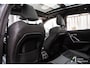 BMW X1 xDrive30e M-sport, BTW, panorama dak, head-up, harman kardon