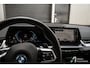 BMW X1 xDrive30e M-sport, BTW, panorama dak, head-up, harman kardon