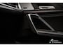 BMW X1 xDrive30e M-sport, BTW, panorama dak, head-up, harman kardon