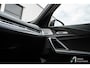 BMW X1 xDrive30e M-sport, BTW, panorama dak, head-up, harman kardon