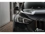BMW X1 xDrive30e M-sport, BTW, panorama dak, head-up, harman kardon