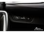 BMW X1 xDrive30e M-sport, BTW, panorama dak, head-up, harman kardon