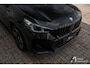 BMW X1 xDrive30e M-sport, BTW, panorama dak, head-up, harman kardon