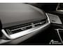 BMW X1 xDrive30e M-sport, BTW, panorama dak, head-up, harman kardon
