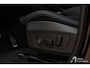BMW X1 xDrive30e M-sport, BTW, panorama dak, head-up, harman kardon