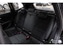 BMW X1 xDrive30e M-sport, BTW, panorama dak, head-up, harman kardon