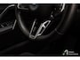 BMW X1 xDrive30e M-sport, BTW, panorama dak, head-up, harman kardon