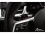 BMW X1 xDrive30e M-sport, BTW, panorama dak, head-up, harman kardon