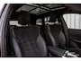 BMW X1 xDrive30e M-sport, BTW, panorama dak, head-up, harman kardon