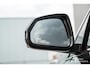 BMW X1 xDrive30e M-sport, BTW, panorama dak, head-up, harman kardon