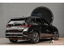 BMW X1 xDrive30e M-sport, BTW, panorama dak, head-up, harman kardon
