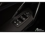 BMW X1 xDrive30e M-sport, BTW, panorama dak, head-up, harman kardon