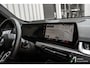 BMW X1 xDrive30e M-sport, BTW, panorama dak, head-up, harman kardon