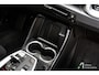 BMW X1 xDrive30e M-sport, BTW, panorama dak, head-up, harman kardon