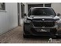BMW X1 xDrive30e M-sport, BTW, panorama dak, head-up, harman kardon