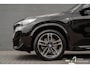 BMW X1 xDrive30e M-sport, BTW, panorama dak, head-up, harman kardon