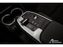 BMW X1 xDrive30e M-sport, BTW, panorama dak, head-up, harman kardon