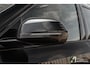 BMW X1 xDrive30e M-sport, BTW, panorama dak, head-up, harman kardon
