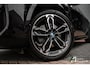 BMW X1 xDrive30e M-sport, BTW, panorama dak, head-up, harman kardon
