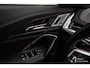 BMW X1 xDrive30e M-sport, BTW, panorama dak, head-up, harman kardon
