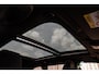 BMW X1 xDrive30e M-sport, BTW, panorama dak, head-up, harman kardon