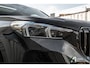 BMW X1 xDrive30e M-sport, BTW, panorama dak, head-up, harman kardon