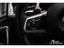 BMW X1 xDrive30e M-sport, BTW, panorama dak, head-up, harman kardon