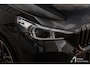 BMW X1 xDrive30e M-sport, BTW, panorama dak, head-up, harman kardon