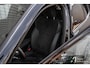 BMW X1 xDrive30e M-sport, BTW, panorama dak, head-up, harman kardon