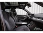 BMW X1 xDrive30e M-sport, BTW, panorama dak, head-up, harman kardon