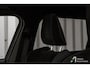 BMW X1 xDrive30e M-sport, BTW, panorama dak, head-up, harman kardon