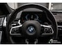 BMW X1 xDrive30e M-sport, BTW, panorama dak, head-up, harman kardon