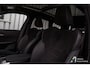 BMW X1 xDrive30e M-sport, BTW, panorama dak, head-up, harman kardon