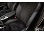 BMW X1 xDrive30e M-sport, BTW, panorama dak, head-up, harman kardon