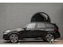 BMW X1 xDrive30e M-sport, BTW, panorama dak, head-up, harman kardon