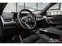 BMW X1 xDrive30e M-sport, BTW, panorama dak, head-up, harman kardon