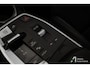 BMW X1 xDrive30e M-sport, BTW, panorama dak, head-up, harman kardon