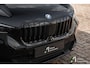 BMW X1 xDrive30e M-sport, BTW, panorama dak, head-up, harman kardon