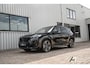 BMW X1 xDrive30e M-sport, BTW, panorama dak, head-up, harman kardon