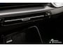 BMW X1 xDrive30e M-sport, BTW, panorama dak, head-up, harman kardon