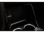 BMW X1 xDrive30e M-sport, BTW, panorama dak, head-up, harman kardon
